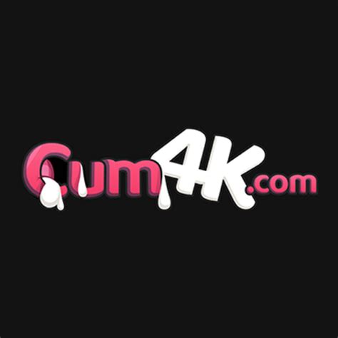 top 4k porn sites|Best Ultra HD 4K Porn Sites & Discounts